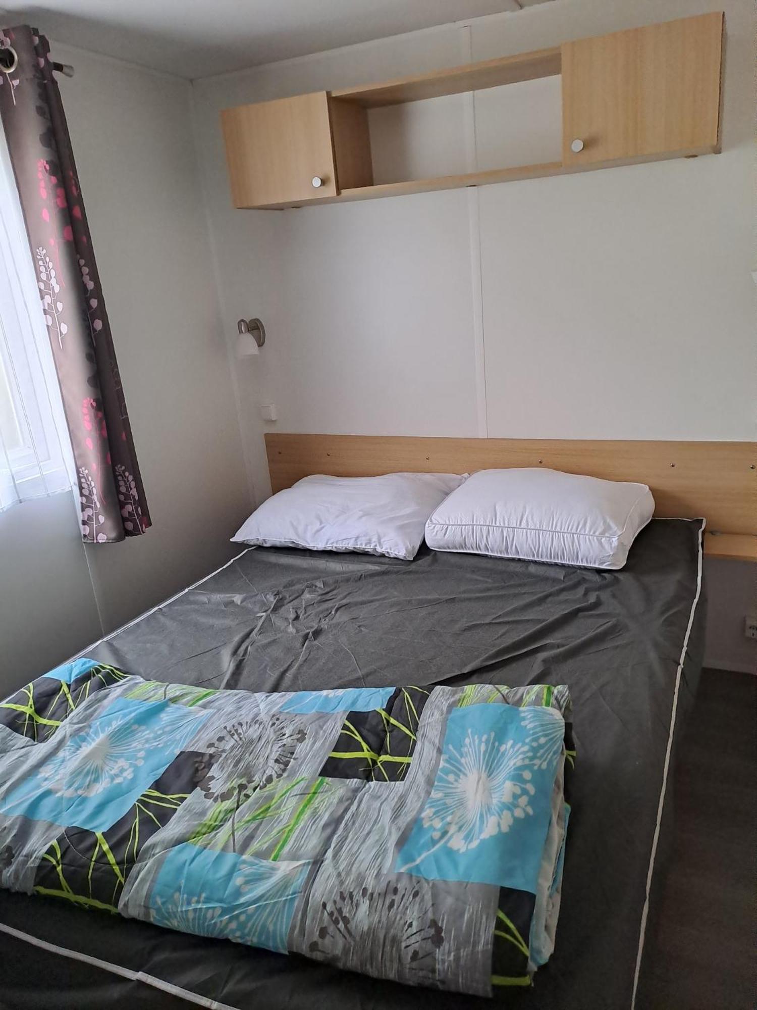 Gh Vacances La Reserve Gastes Екстер'єр фото