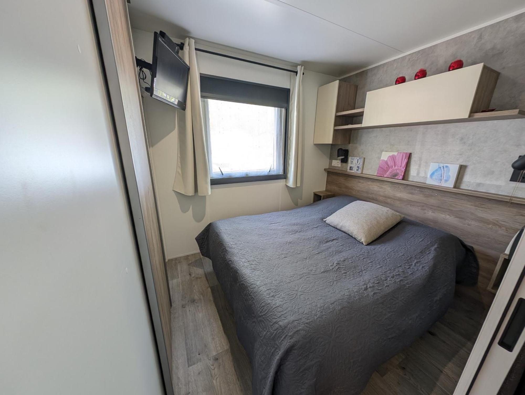 Gh Vacances La Reserve Gastes Екстер'єр фото