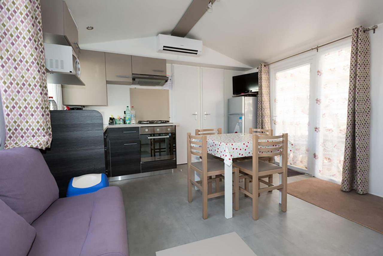 Gh Vacances La Reserve Gastes Екстер'єр фото